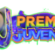 Premios Juventud Venevisión