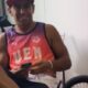 Recuperan bicicleta de Eddy Alviarez - noticiacn