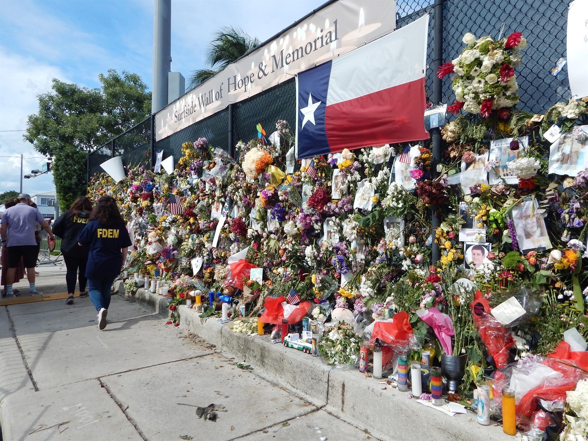 Se eleva a 64 muertos por derrumbe - noticiacn