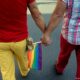 Senado de Chile aprobó el matrimonio gay