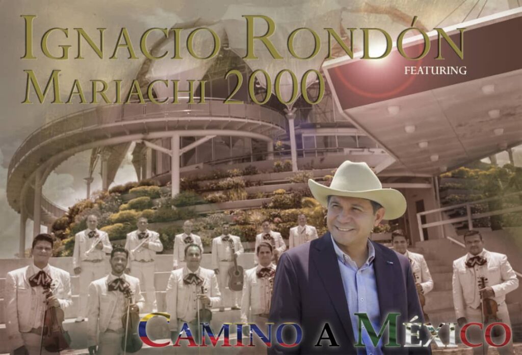 Te Cambiará La Vida Ignacio Rondón