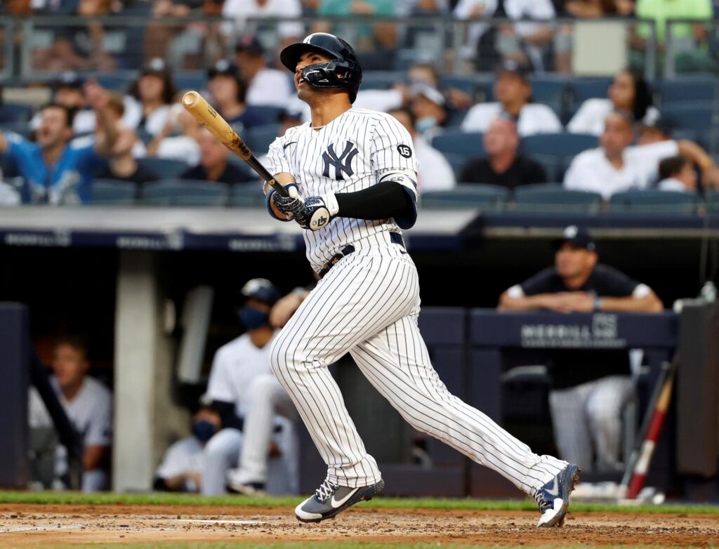 Torres la saca por juego corrido - noticiacn