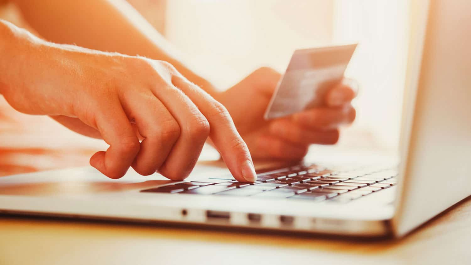 Transferencias inmediatas entre bancos - ACN