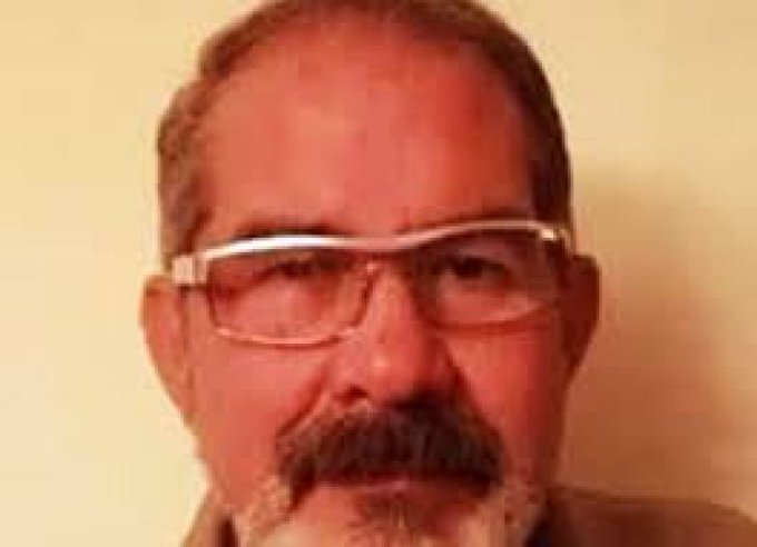 Carmelo Urdaneta se declaró culpable - noticiacn