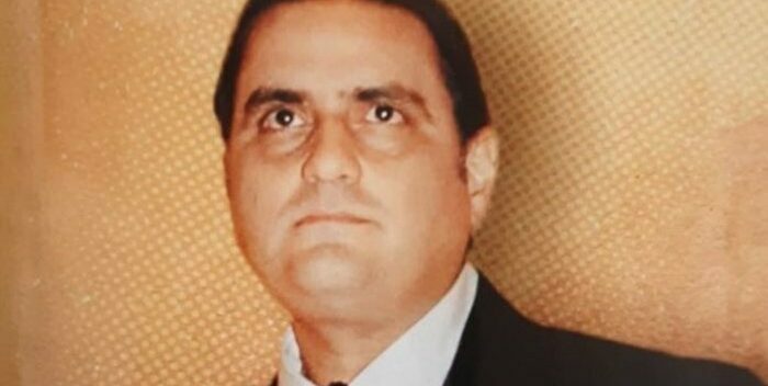 álex saab sancionado reino unido- acn