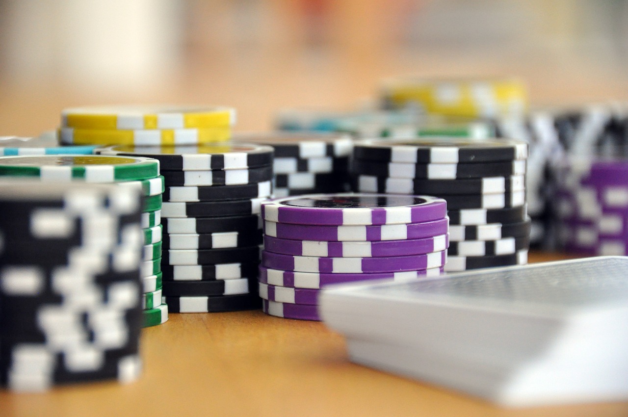 apuestas deportivas en línea