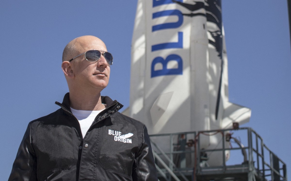 bezos millones dólares nasa- acn