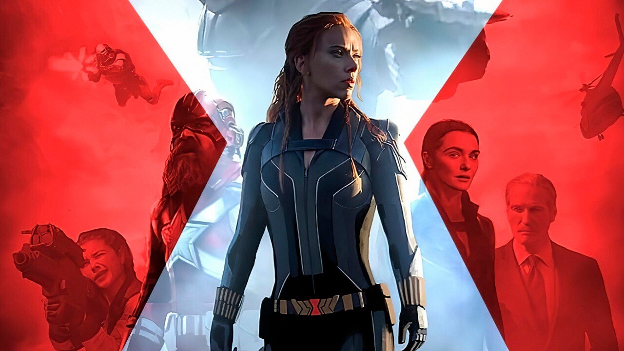 black widow salas de cine- acn