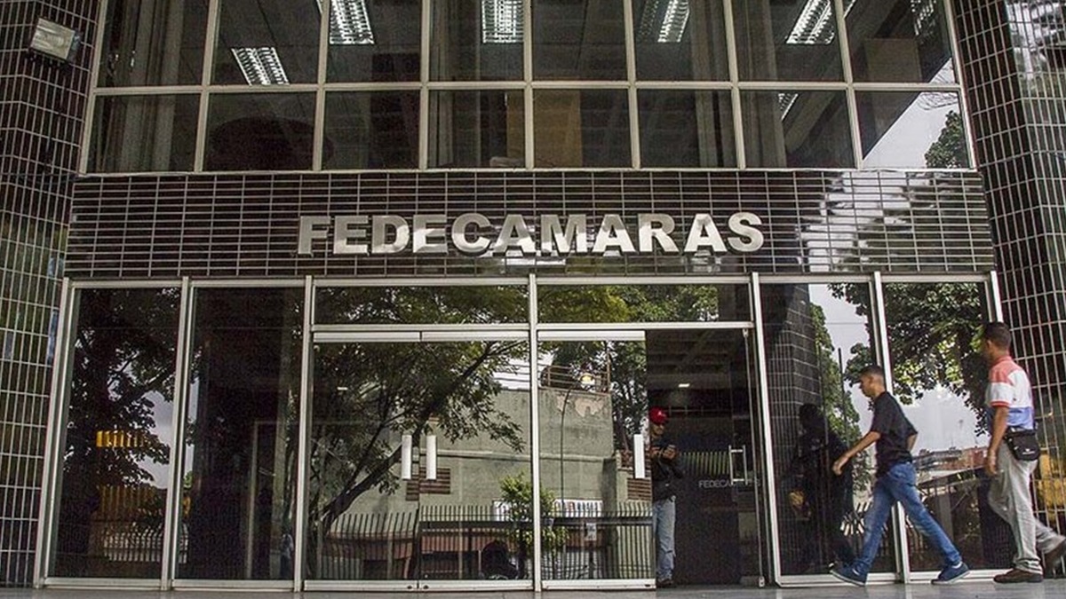 empresarios eliminación 7 7- acn