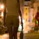 Rescatadas venezolanas de red de prostitución en Colombia