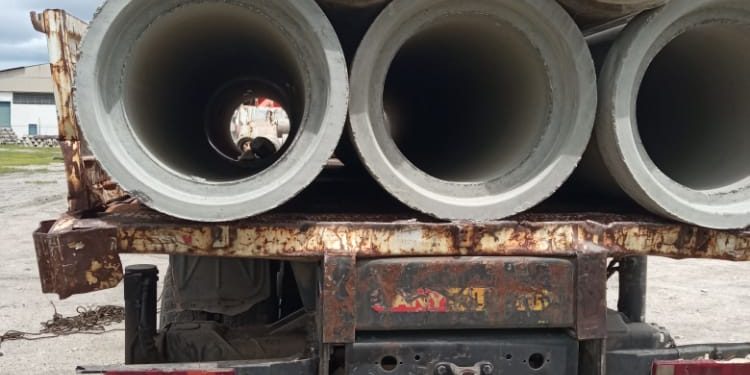 hidrocentro reparaciones gran valencia- acn