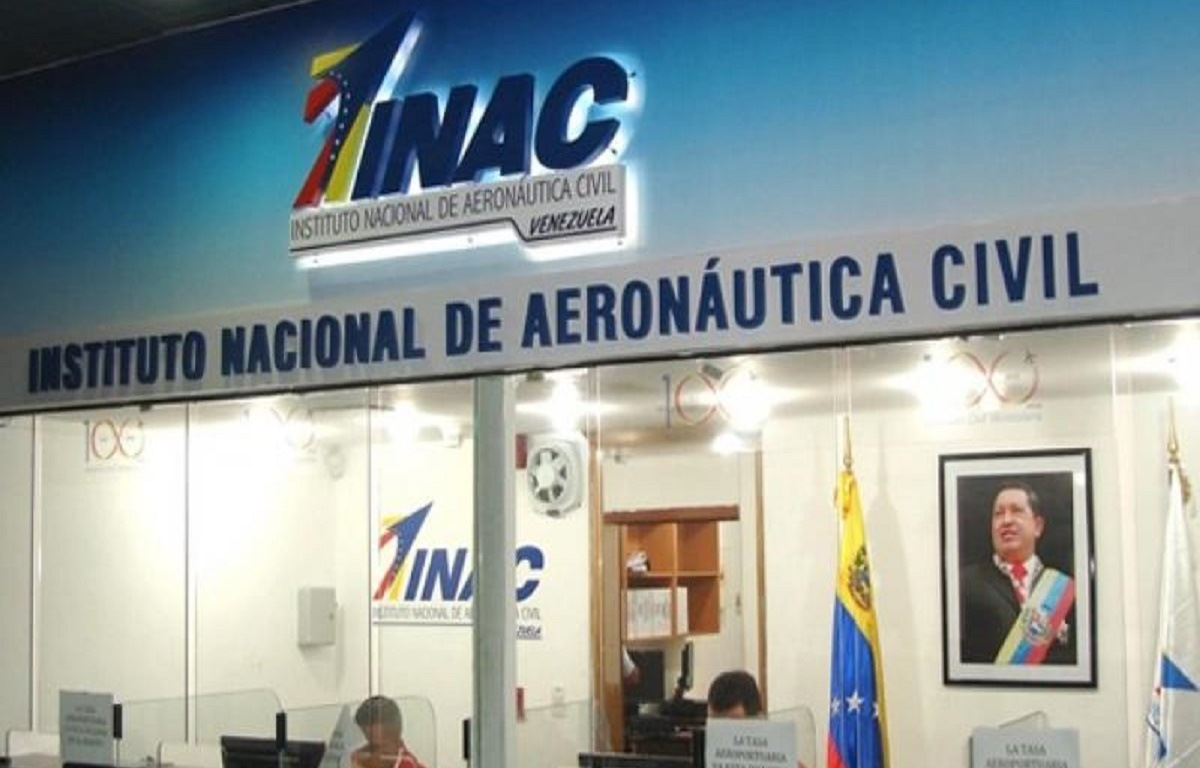 inac instructivo reactivación operaciones- acn
