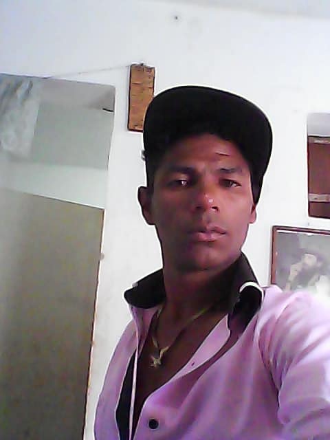 madre joven muerto cuba suicidó- acn