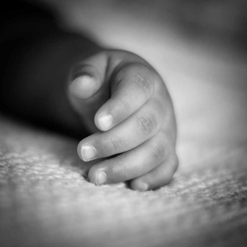 Mujer mató a su hija en Zulia - ACN