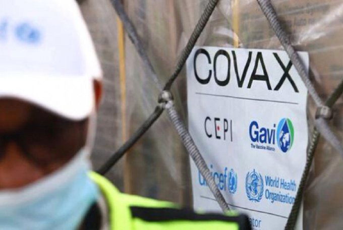 Venezuela recibirá Sinopharm y Sinovac- acn