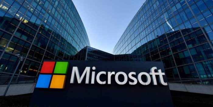 Microsoft compra RiskIQ