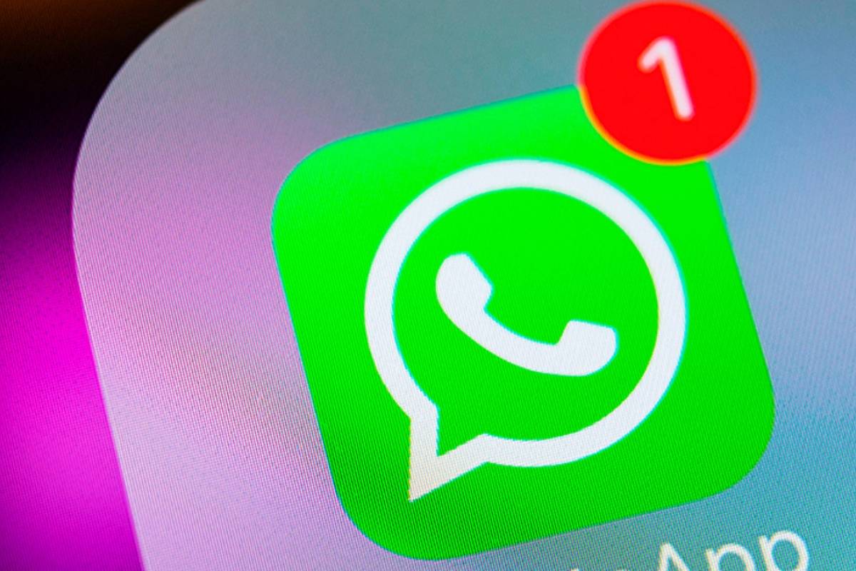 nuevos emojis de WhatsApp- acn