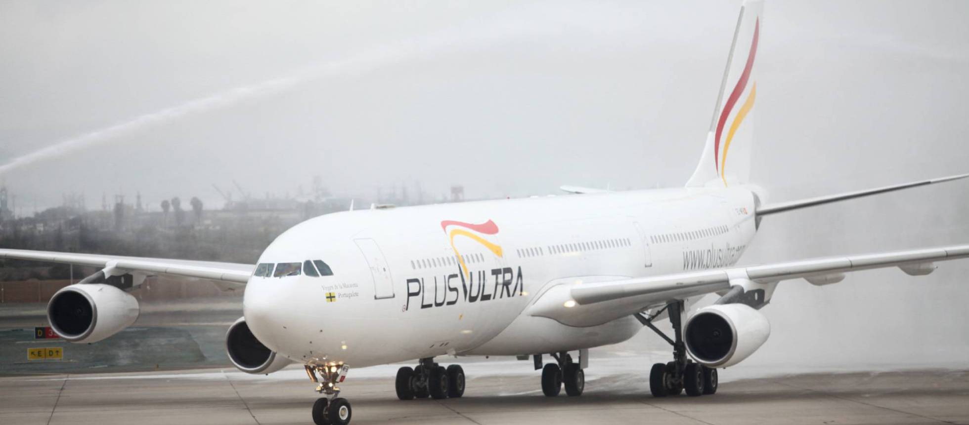 juzgado suspende rescate plus ultra- acn