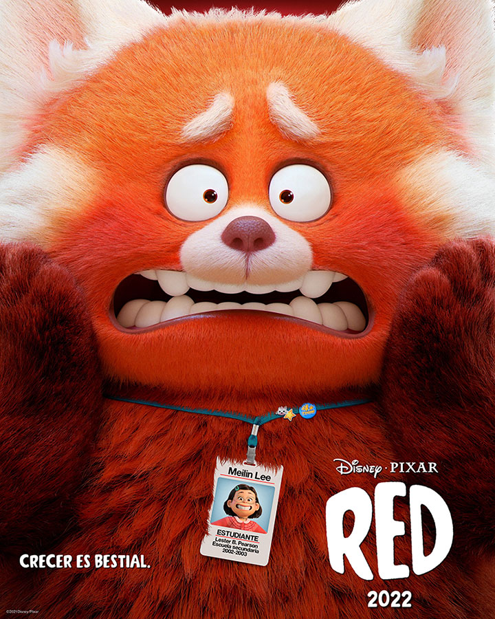 red estrenó primer tráiler- acn