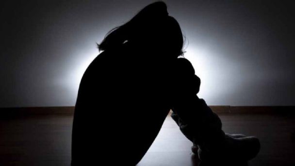 Detenida mujer por prostituir a sus hijas - ACN