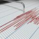 Chile registra una serie de sismos