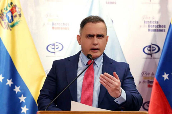 tarek william saab javier tarazona- acn