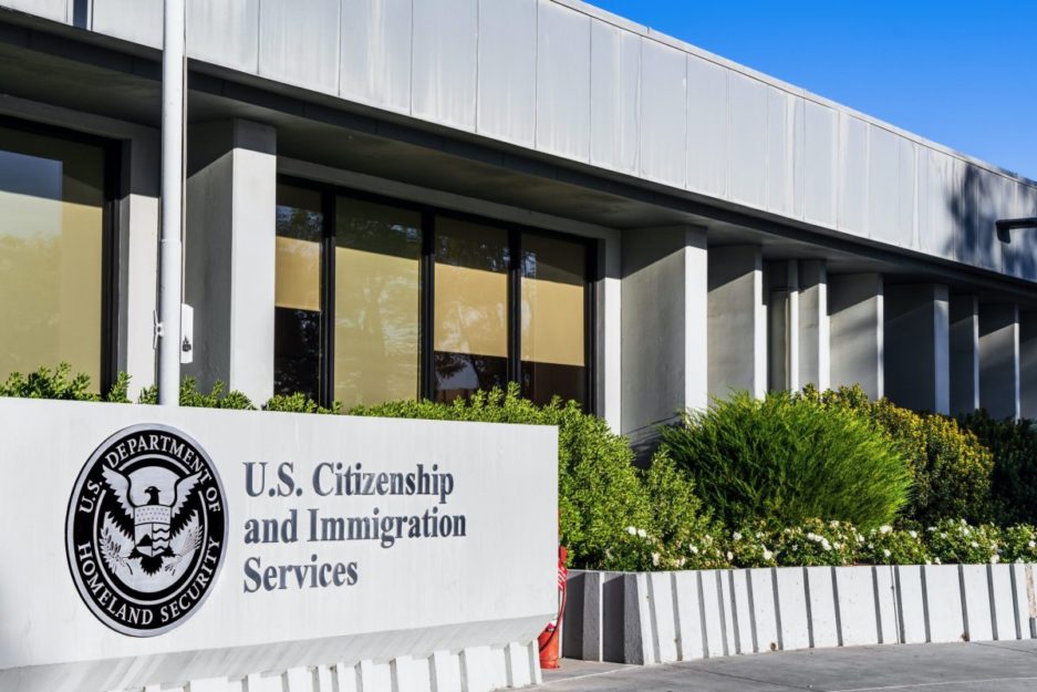 venezolanos estados unidos tps línea- acn