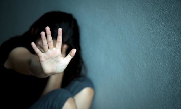 Abusó de su sobrina en Aragua - ACN