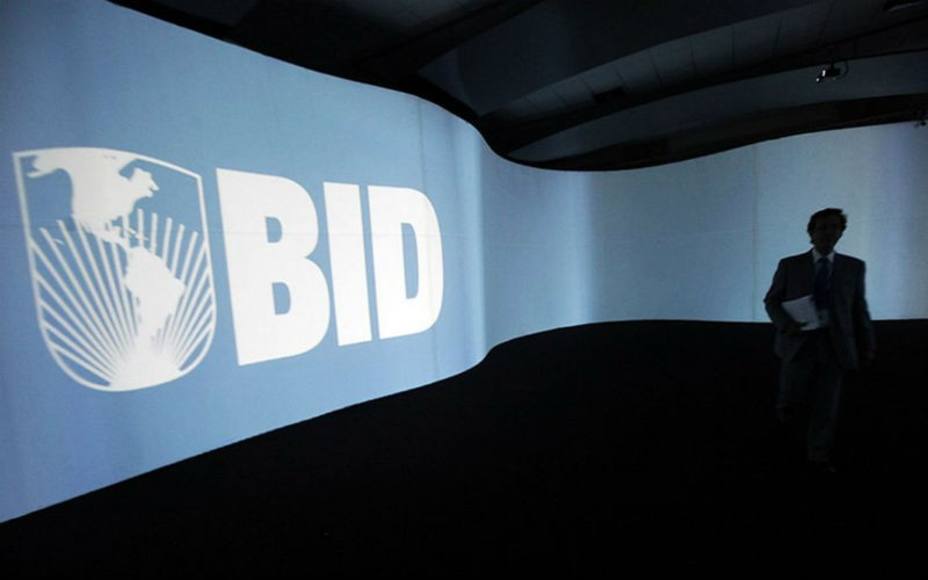 Biden nomina a venezolano ante el BID. Foto: Referencial