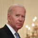 Biden podría reactivar relaciones consulares