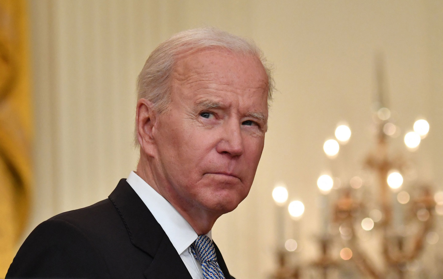 Biden podría reactivar relaciones consulares
