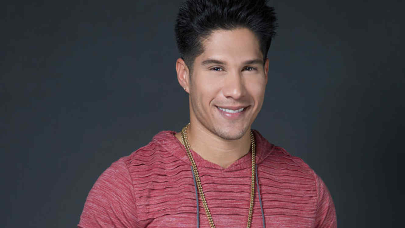 Chyno Miranda revela sus planes