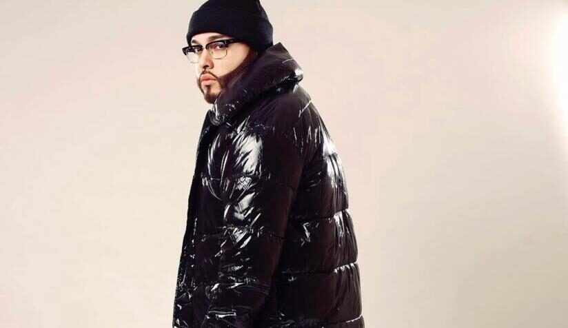 Dj Chulo NYC prepara su nuevo lanzamiento - noticiacn