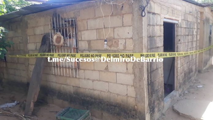 Hallados dos niños muertos en Guárico