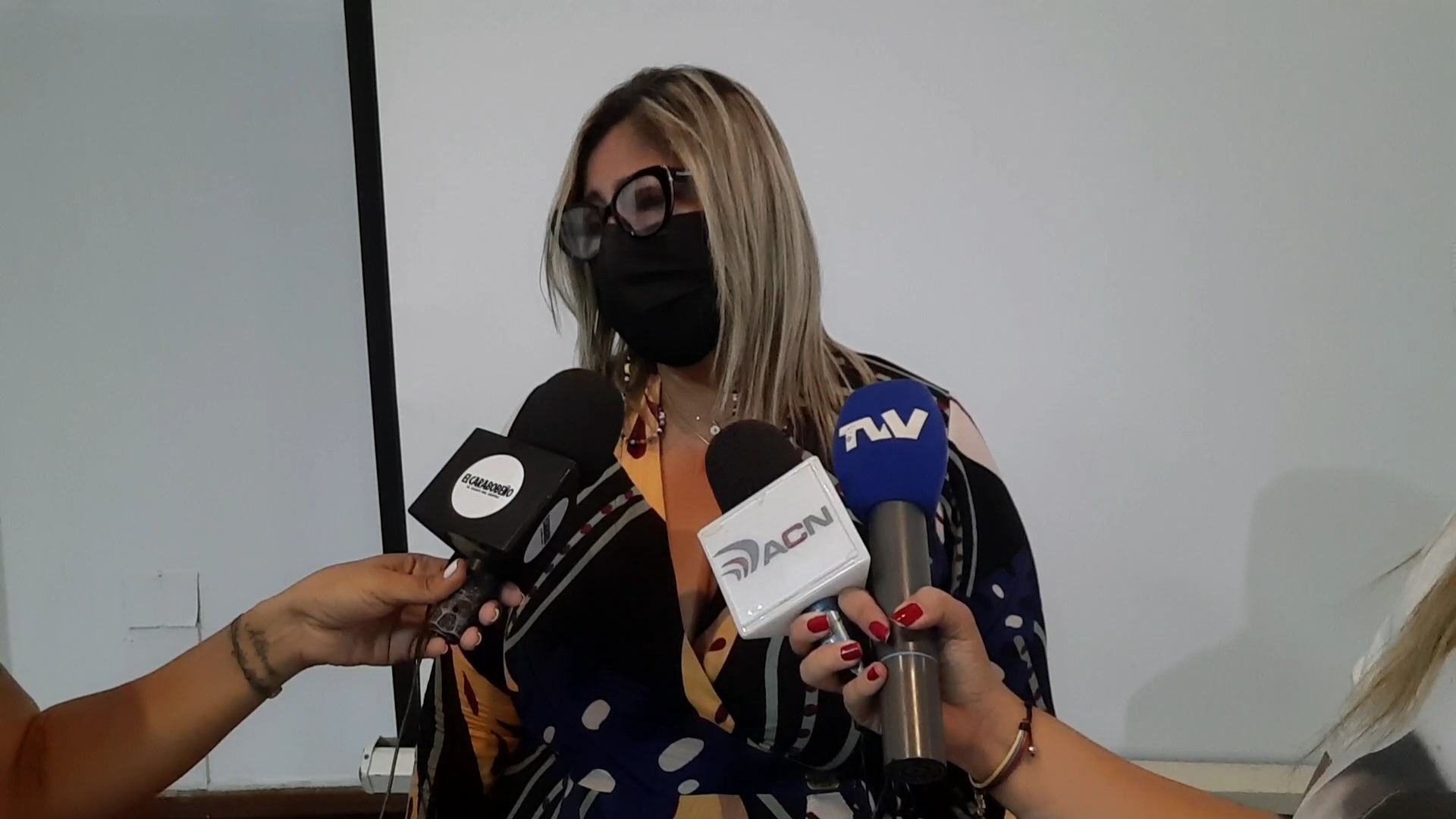 Puerto Cabello oncólogos pediatras