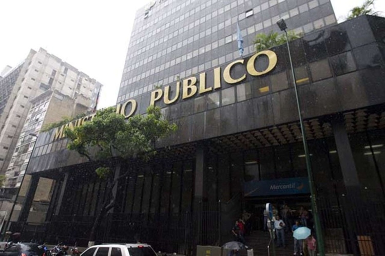 Ministerio Público investiga estacionamientos de Carabobo