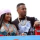 Nicki Minaj esposo demandados- acn