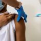 OMS se opone a vacunación obligatoria - noticiacn