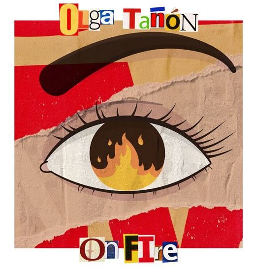 On Fire