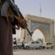 Preocupa situación en ciudades afganas - noticiacn