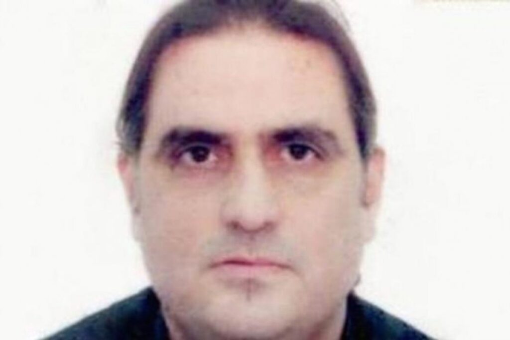 Saab teme mayor riesgo de extradición - noticiacn
