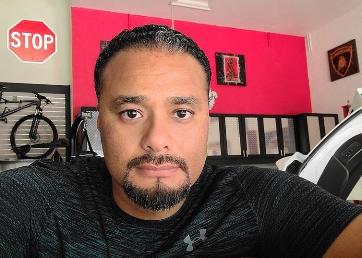 Johan Santana pidió oraciones - noticiacn