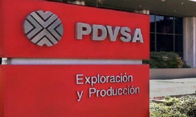 Venezuela redujo deuda pública externa - noticiacn