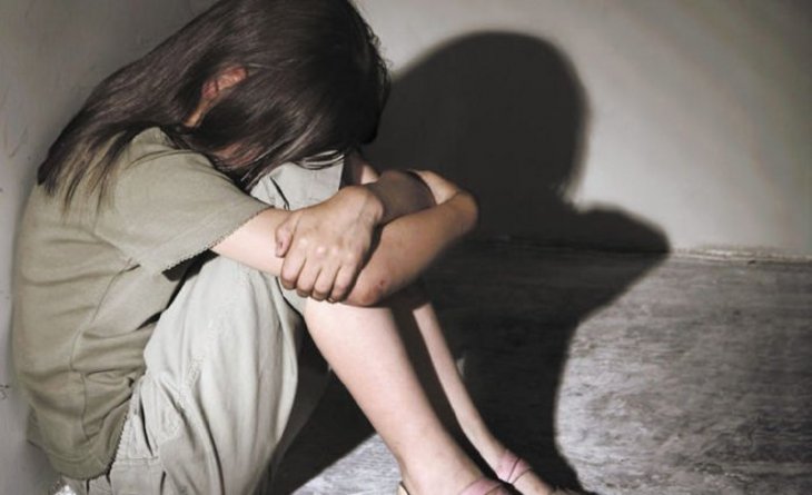 Violó a sus hijas en Anzoátegui - ACN