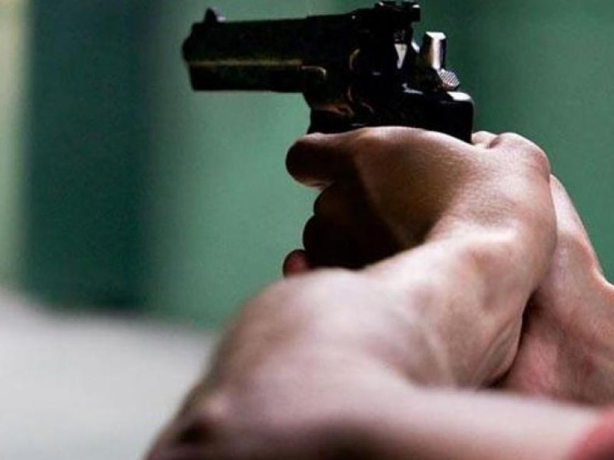 Asesinó a sus vecinos en Brasil - ACN