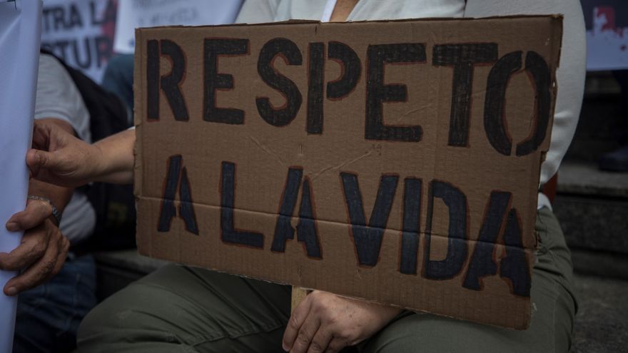 Mueren 95 presos venezolanos - noticiacn