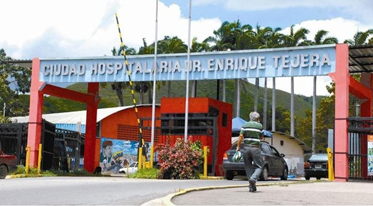 falta atención pacientes covid chet- acn
