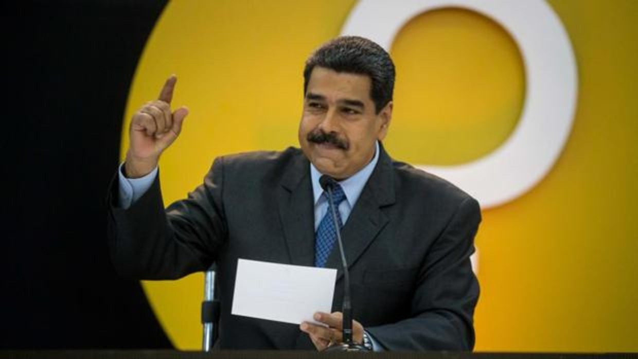 gobierno otorgará créditos petros- acn