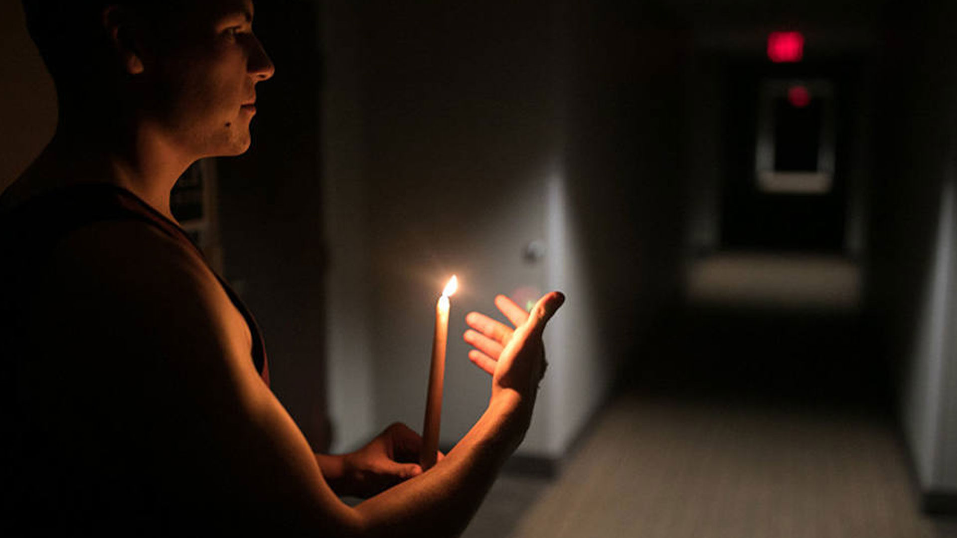 fallas eléctricas zonas carabobo- acn