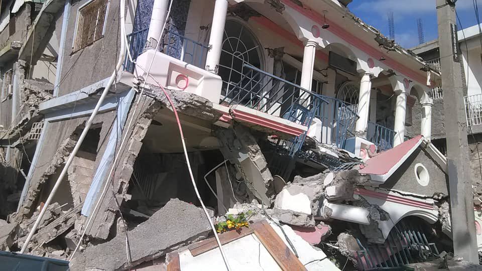 227 personas murieron haití- acn